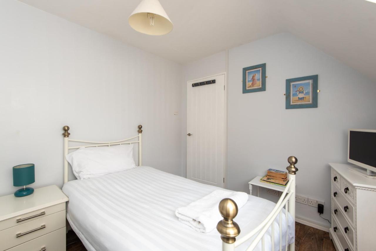 Pine Park Villa Ushaw Moor Ngoại thất bức ảnh